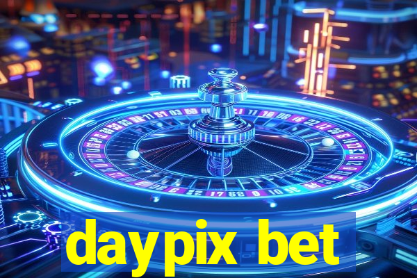 daypix bet